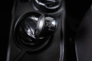 Внедорожник Chevrolet Niva 2015 года, 849000 рублей, Пермь