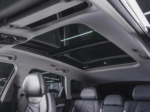 Внедорожник Geely Atlas 2024 года, 2819000 рублей, Ростов-на-Дону