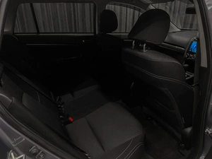 Универсал Subaru Levorg 2014 года, 1395000 рублей, Красноярск