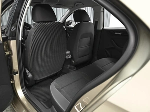 Лифтбек Volkswagen Polo 2020 года, 1729000 рублей, Ставрополь