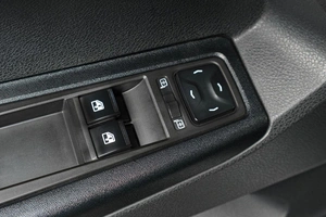 Седан ВАЗ (LADA) Vesta 2019 года, 989000 рублей, Тюмень