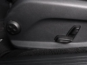 Седан Mercedes-benz E-класс 2016 года, 3100000 рублей, Минеральные Воды