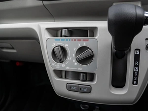 Хетчбэк Daihatsu Mira e:S 2019 года, 799000 рублей, Краснодар