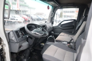 Автоэвакуатор ГЕФ 6046J3 2018 года, 2590000 рублей, Брянск