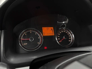 Внедорожник SsangYong Actyon 2011 года, 899000 рублей, Ростов-на-Дону