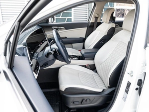 Внедорожник Kia Sportage 2021 года, 3860000 рублей, Краснодар