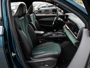 Внедорожник Geely Monjaro 2024 года, 3120000 рублей, Краснодар