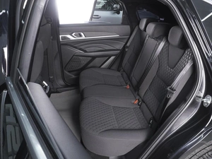 Внедорожник Haval F7 2024 года, 2330000 рублей, Ростов-на-Дону