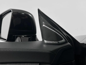 Седан Mercedes-benz CLS-класс 2015 года, 2529900 рублей, Казань