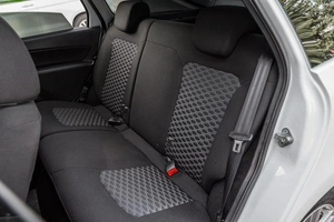 Лифтбек ВАЗ (LADA) Granta 2025 года, 949000 рублей, Ульяновск