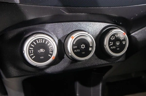 Внедорожник Mitsubishi Outlander 2006 года, 1199000 рублей, Барнаул