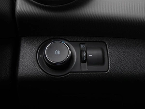 Седан Chevrolet Aveo 2012 года, 659000 рублей, Волгоград