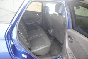 Внедорожник Renault Kaptur 2021 года, 1650000 рублей, Орёл