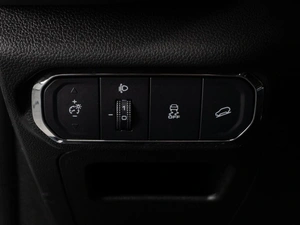 Внедорожник Haval Jolion 2024 года, 1985000 рублей, Тюмень