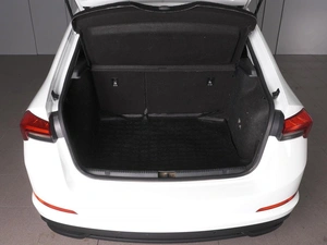 Лифтбек Skoda Rapid 2021 года, 1699000 рублей, Минеральные Воды