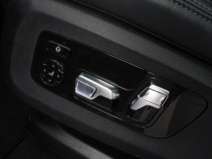 Внедорожник BMW X6 2025 года, 15220000 рублей, Минеральные Воды