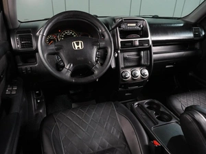 Внедорожник Honda CR-V 2005 года, 829000 рублей, Воронеж