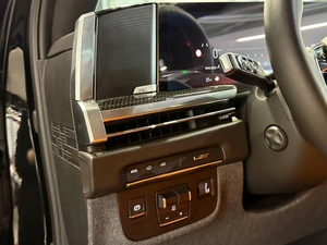 Внедорожник Cadillac Escalade-V 2025 года, 27190000 рублей, Павловская Слобода