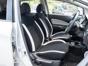Хетчбэк Nissan Note 2020 года, 1379000 рублей, Волгоград