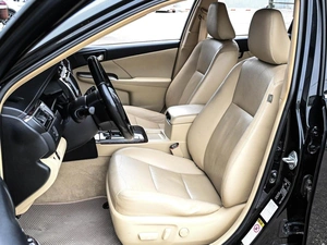 Седан Toyota Camry 2015 года, 1889000 рублей, Кирилловка