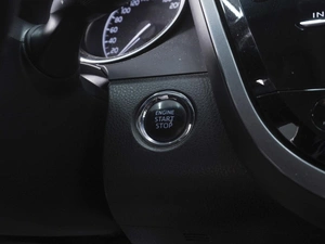 Седан Toyota Camry 2018 года, 2150000 рублей, Ростов-на-Дону