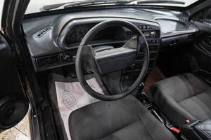 Хетчбэк ВАЗ (LADA) 2114 Samara 2013 года, 289000 рублей, Новокузнецк