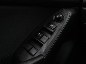 Седан Mazda 3 2014 года, 1469000 рублей, Волгоград