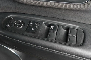 Внедорожник Honda Vezel 2014 года, 1479000 рублей, Тюмень