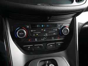 Внедорожник Ford Kuga 2019 года, 1699000 рублей, Ростов-на-Дону