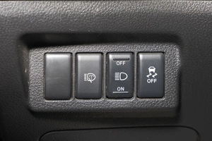 Внедорожник Nissan X-Trail 2012 года, 1299000 рублей, Новосибирск