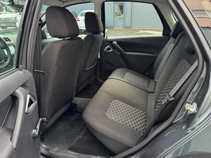 Лифтбек ВАЗ (LADA) Granta 2024 года, 949000 рублей, Кропоткин