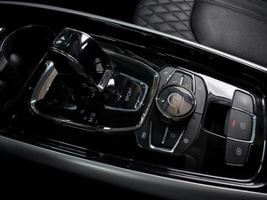 Внедорожник EXEED TXL 2021 года, 1949000 рублей, Воронеж