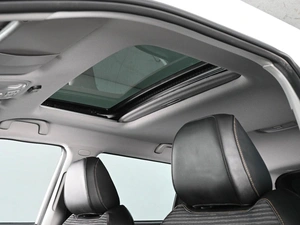 Внедорожник Москвич 3 2024 года, 1499000 рублей, Аксай