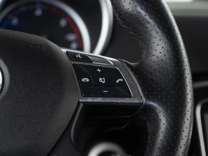 Внедорожник Mercedes-benz G-класс 2015 года, 7997077 рублей, Москва