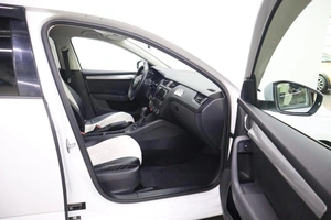 Лифтбек Skoda Octavia 2016 года, 1050000 рублей, Брянск