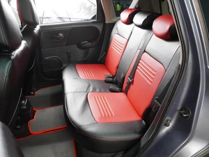 Хетчбэк Nissan Note 2007 года, 650000 рублей, Воронеж