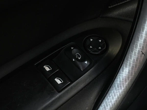 Хетчбэк Citroen DS 4 2012 года, 870000 рублей, Волгоград