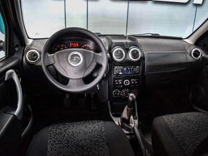 Универсал ВАЗ (LADA) Largus 2020 года, 725000 рублей, Муром