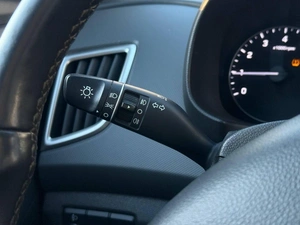 Внедорожник Hyundai Creta 2019 года, 1869000 рублей, Ижевск