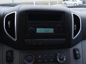 Sollers Atlant, I (2022—2023) 2.7 D MT (150 л.с.) 2023г. 2023 года, 1920000 рублей, Красный Пахарь