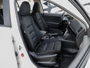 Внедорожник Mazda CX-5 2013 года, 1550000 рублей, Краснодар