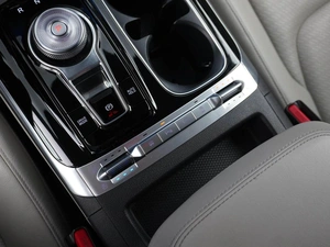 Минивэн Kia Carnival 2021 года, 3999050 рублей, Москва
