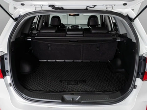 Внедорожник Kia Sorento 2018 года, 2799000 рублей, Тюмень