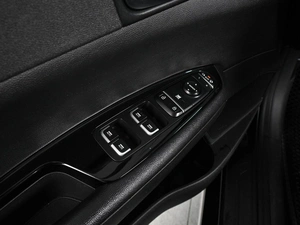 Седан Kia Optima 2018 года, 2279000 рублей, Ростов-на-Дону