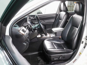 Седан Toyota Camry 2017 года, 2200000 рублей, Воронеж