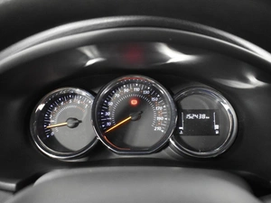 Седан Renault Logan Stepway 2021 года, 999900 рублей, Казань