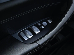 Внедорожник BMW X3 2017 года, 3929000 рублей, Краснодар