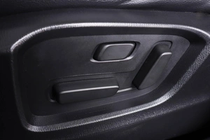 Внедорожник Mazda CX-5 2021 года, 3749000 рублей, Пермь