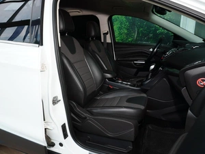 Внедорожник Ford Kuga 2016 года, 1537000 рублей, Тверь
