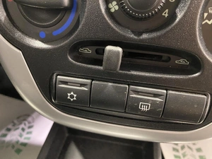 Седан ВАЗ (LADA) Granta 2018 года, 685000 рублей, Красноярск